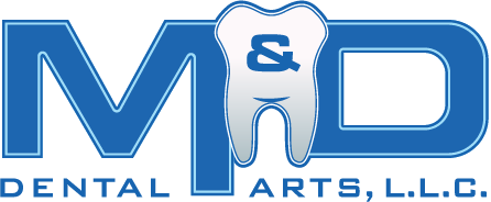 M & D Dental Arts, LLC.